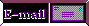 E-mail to 