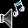 Click to hear "Ash Grove Lament" MIDI file